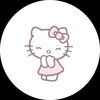claire_g18